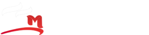Top Trade Marketing White Logo